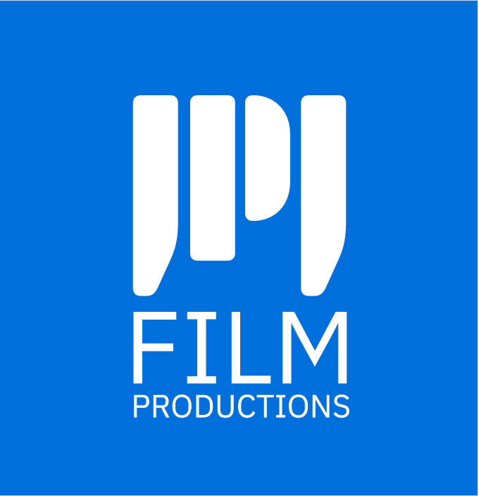 JPJ Film Productions